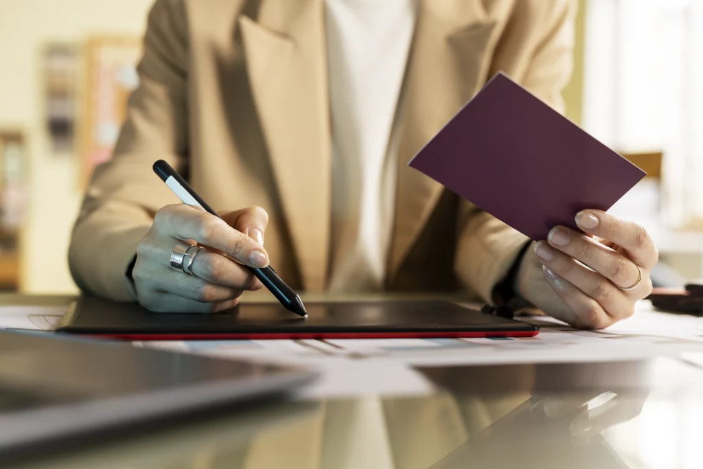 Requisitos gerais para cidadania portuguesa