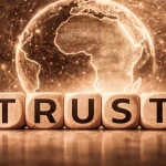 Trust internacional: o que é, como funciona e por que considerar um para proteger seu patrimônio