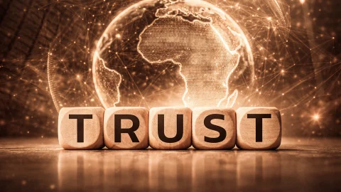 Trust internacional: o que é, como funciona e por que considerar um para proteger seu patrimônio