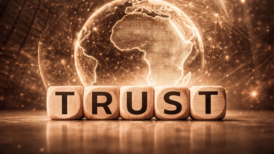 Trust internacional: o que é, como funciona e por que considerar um para proteger seu patrimônio