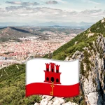 8 motivos estratégicos para escolher Gibraltar como sua jurisdição offshore