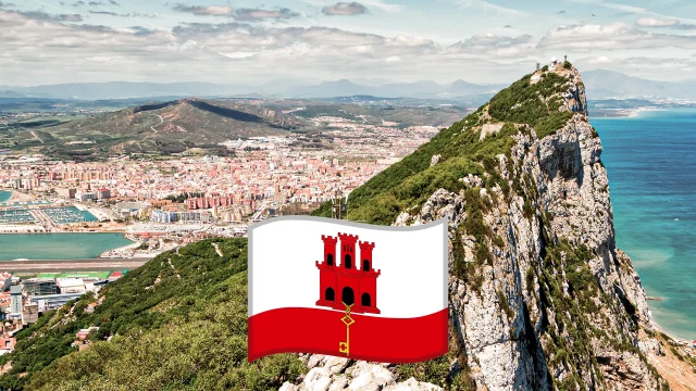 8 motivos estratégicos para escolher Gibraltar como sua jurisdição offshore