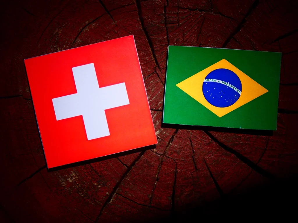 Brasileiros-podem-abrir-empresa-na-Suica