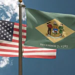 Como abrir empresa em Delaware (EUA): guia prático 2026