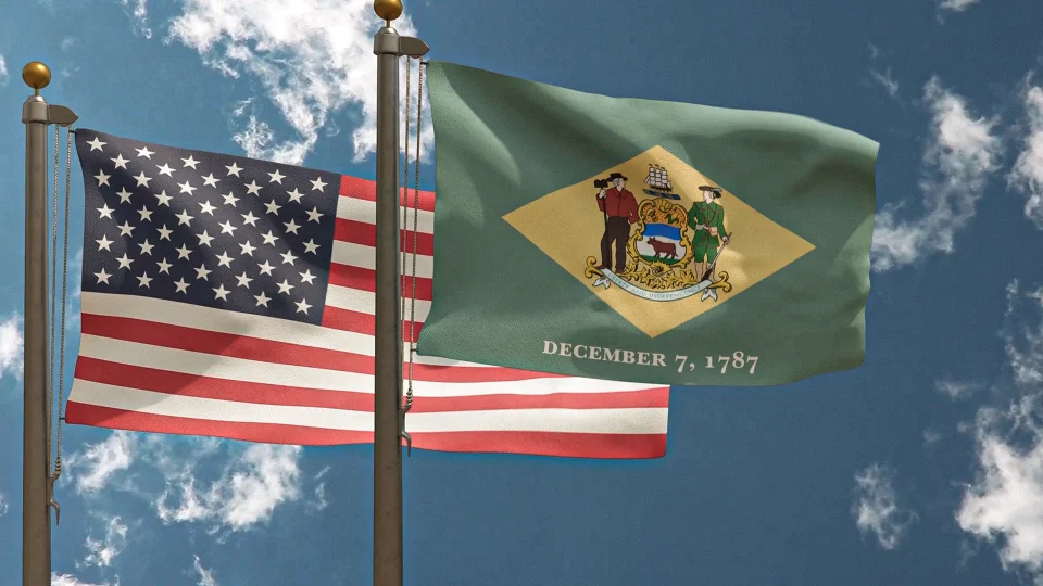 Como abrir empresa em Delaware (EUA): guia prático 2026