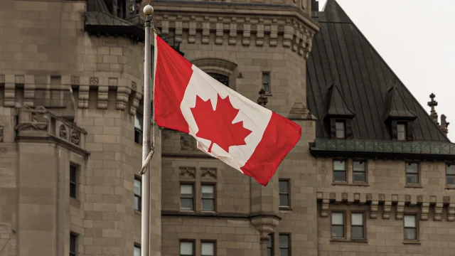 Como abrir empresa no Canadá: vistos, custos e vantagens