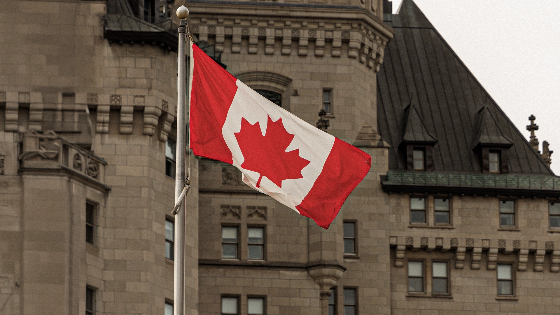 Detalhes do anexo Como-abrir-empresa-no-Canada_-vistos-custos-e-vantagens