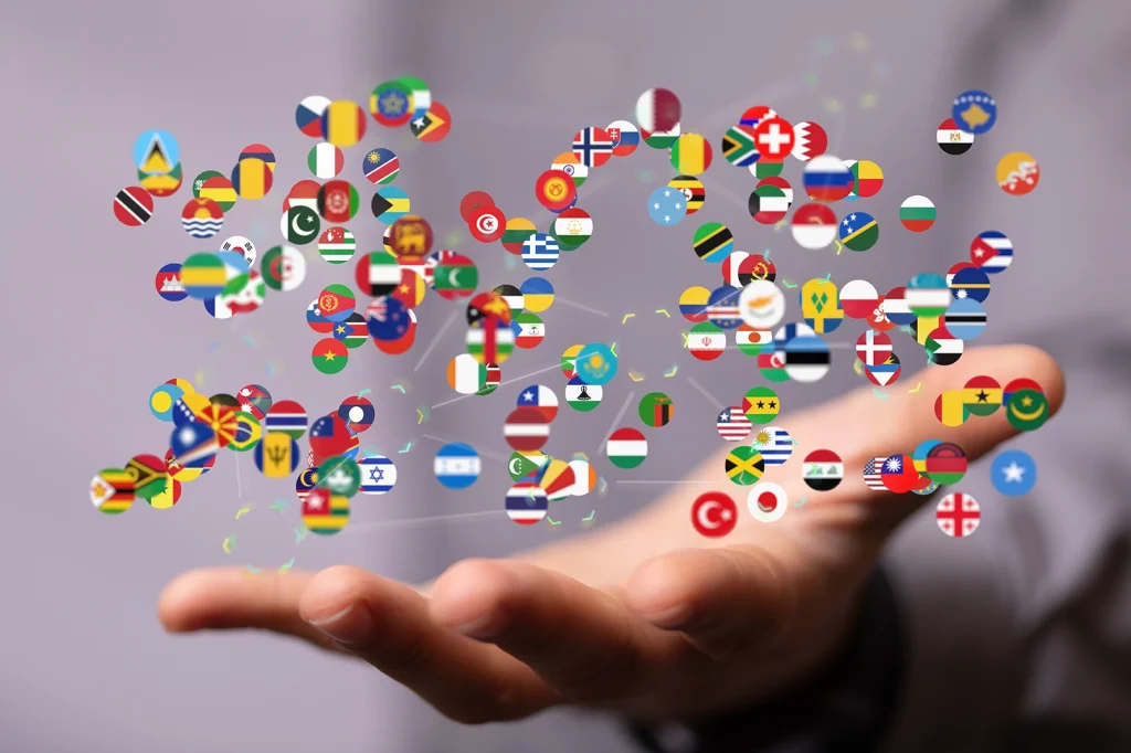 Como-escolher-o-melhor-pais-para-abrir-sua-empresa-offshore