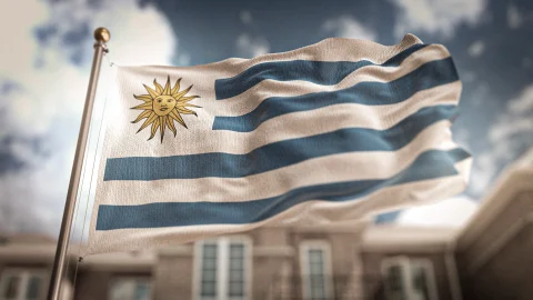 Como obter residência fiscal no Uruguai: guia de vantagens e passo a passo completo