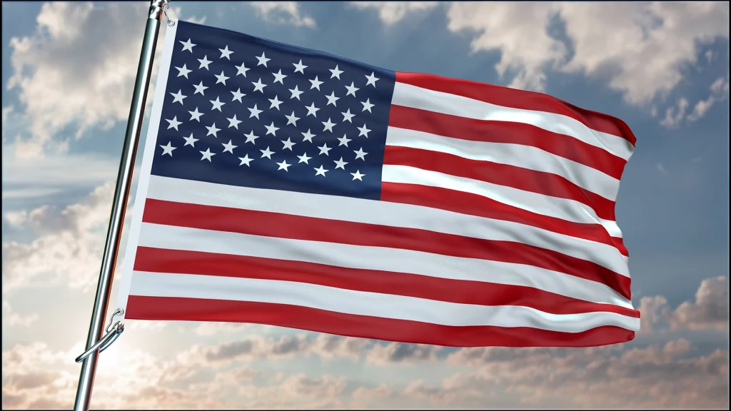 EUA um dos melhores países para abrir empresa offshore