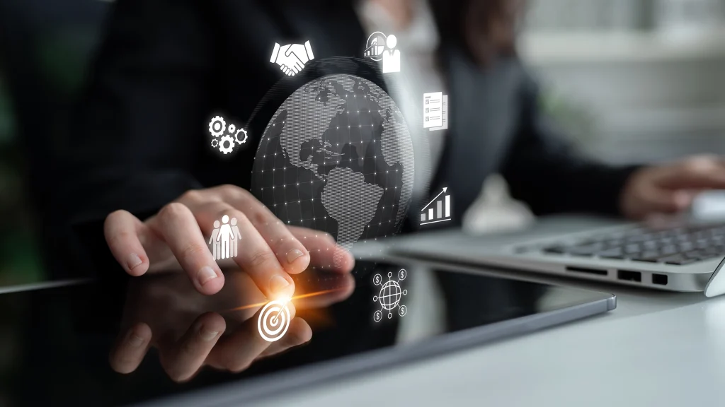 melhores países para abrir empresa offshore em 2026