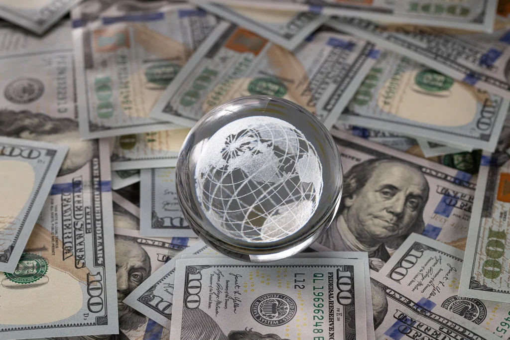 melhores países para abrir empresa offshore