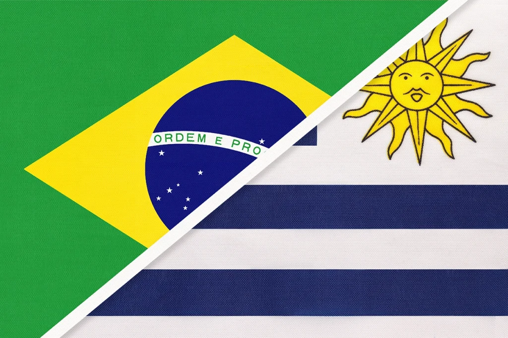 como-obter-residencia-fiscal-no-uruguai