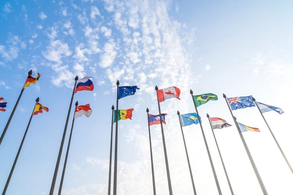 Qual-e-o-melhor-pais-para-a-sua-offshore