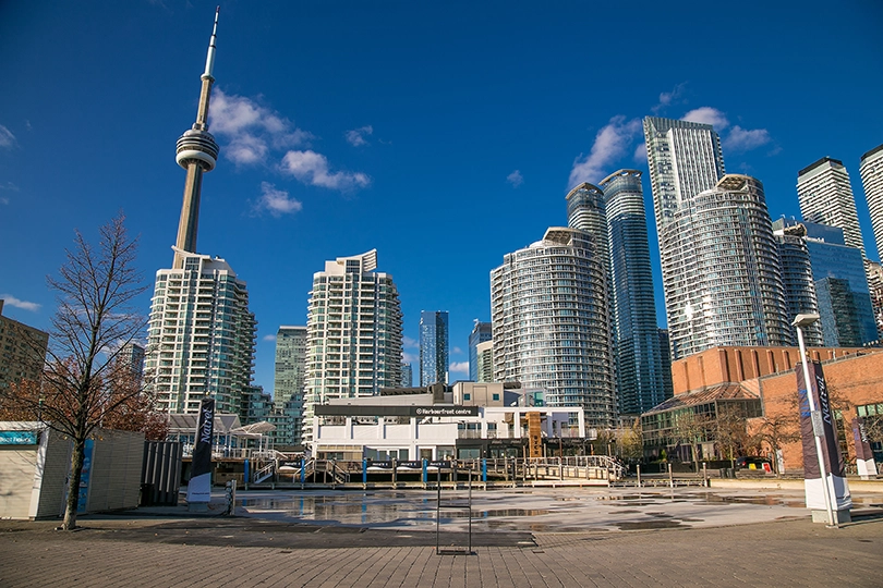 Como-abrir-empresa-no-Canada