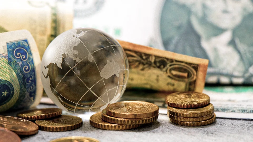 Top 7 melhores países para abrir empresa offshore em 2026