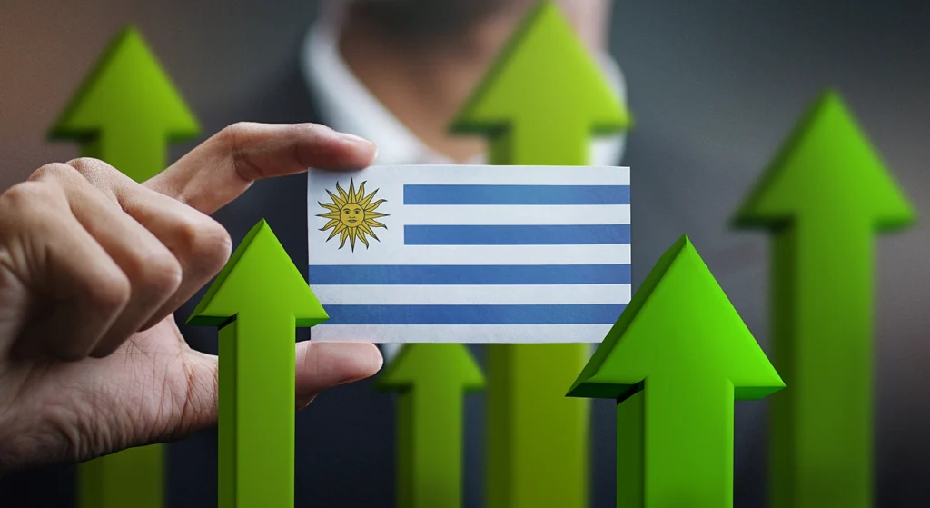 Vantagens-fiscais-e-patrimoniais-de-ser-residente-no-Uruguai