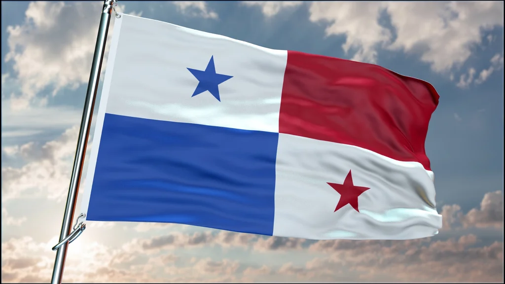 panama um dos melhores países para abrir empresa offshore