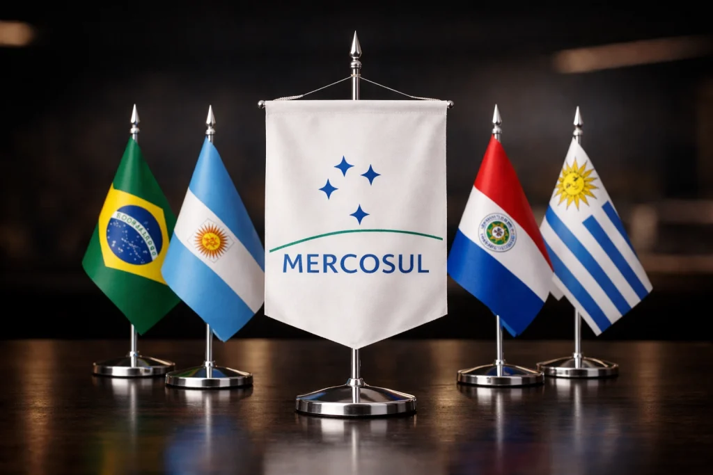 Mercosul