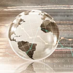 Blocos Econômicos: o que são, tipos, exemplos e como funcionam na economia global