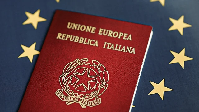 Cidadania Italiana em 2026: quem tem direito, documentos e passo a passo completo