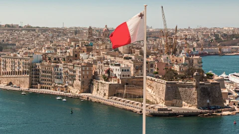 Como abrir empresa em Malta: passo a passo, vantagens e impostos de 5%