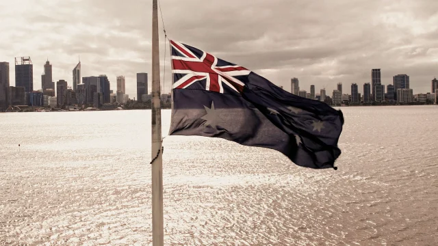 Como abrir empresa na Austrália: guia completo (Pty Ltd, ABN, requisitos e impostos)