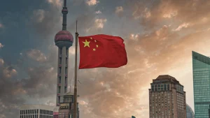 Como abrir empresa na China (capa)