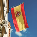 Como abrir empresa na Espanha: passo a passo, custos e aspectos estratégicos