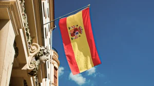 Como abrir empresa na Espanha (capa)