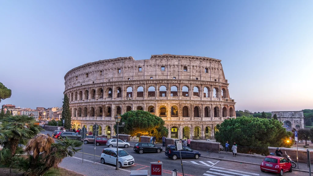 Quanto tempo demora a cidadania italiana_