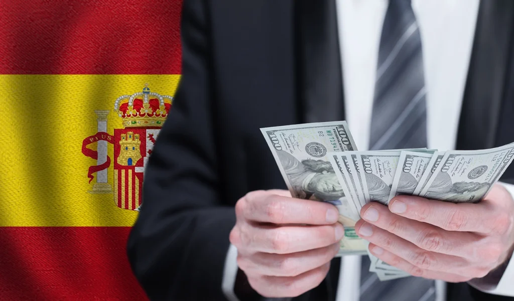 Requisitos para estrangeiros abrirem empresa na Espanha