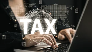 O que é Tributação Territorial?