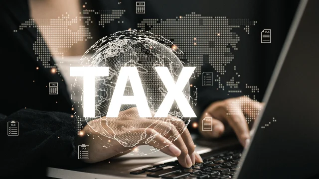Sistema Tributário Territorial: O que é, como funciona, países e implicações fiscais