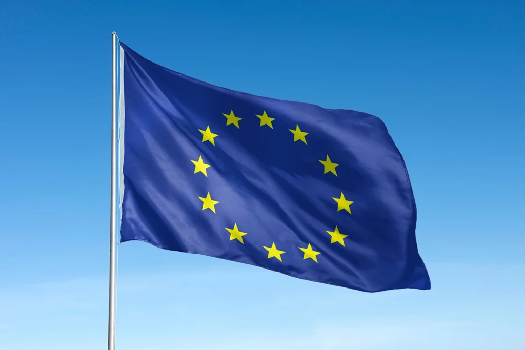 União Europeia