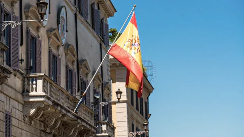 Cidadania Espanhola: quem tem direito e como obter em 2026
