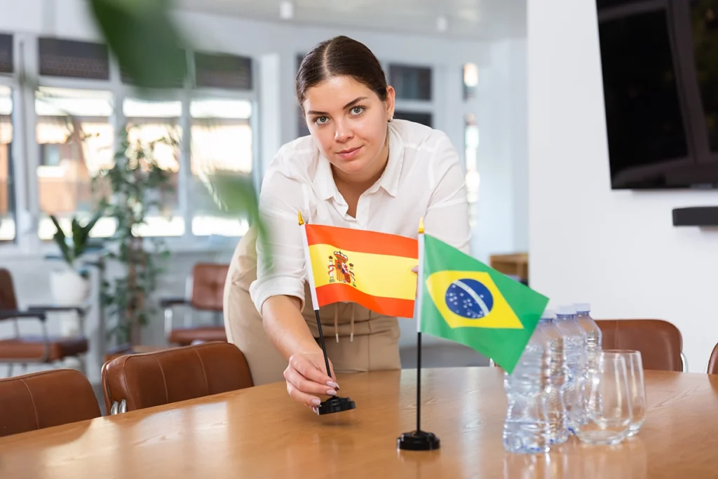 
Cidadania-espanhola-para-brasileiros