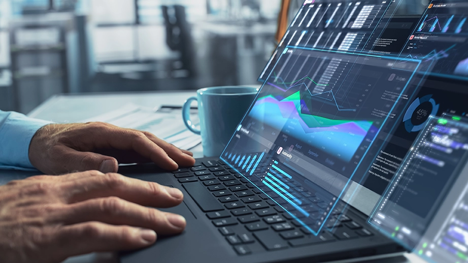 Como o novo custo impacta CAC, CPL, CPA, ROAS e margem 