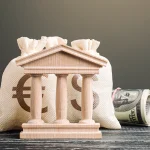 Conta Bancária Offshore e Conta Bancária Onshore para Empresas: Conceitos, Jurisdições e Exemplos Práticos