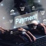Gateway de pagamento para empresas offshore: funções, custos e remessas