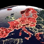 O que é o Espaço Schengen e quais as vantagens que ele apresenta