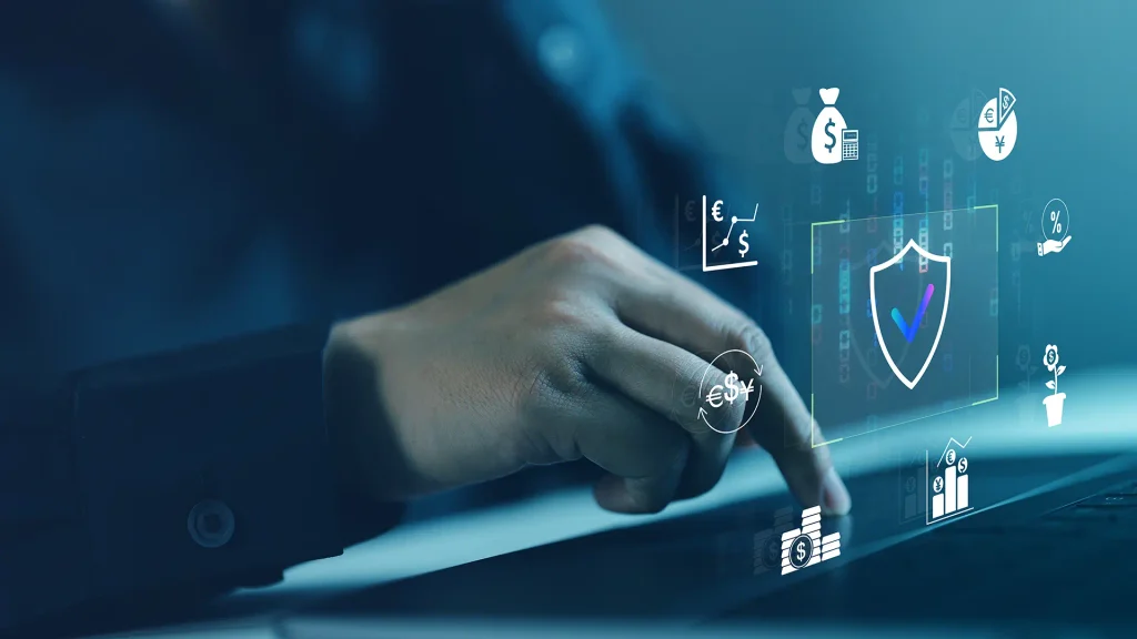 Diferença entre Fintech e Banco