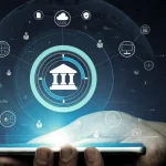 Fintech, Gateway de Pagamento, Banco e Instituição Financeira: Diferenças, Funções e Importância para Empresas Offshore