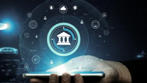 Fintech, Gateway de Pagamento, Banco e Instituição Financeira: Diferenças, Funções e Importância para Empresas Offshore