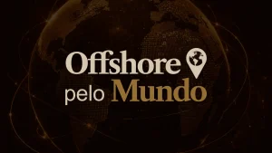 Offshore pelo Mundo