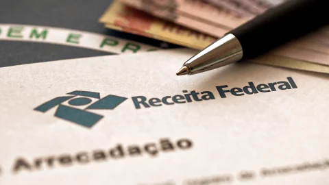 Como declarar offshore no Imposto de Renda 2026