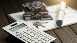 Residência fiscal e planejamento tributário internacional para brasileiros