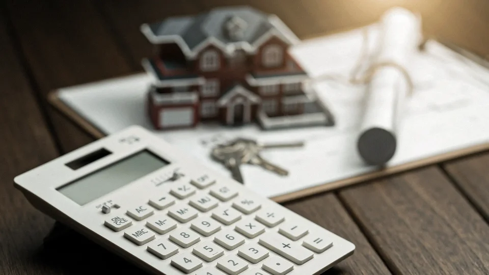 Residência Fiscal: o Fator Determinante da Otimização Tributária Internacional