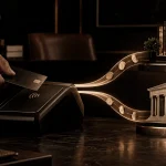Split Payment: o que é, como funciona, suas soluções e problemas no contexto da Reforma Tributária brasileira