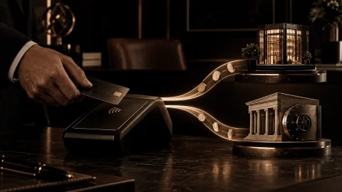 Split Payment: o que é, como funciona, suas soluções e problemas no contexto da Reforma Tributária brasileira